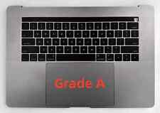 Macbook pro 2016 for sale  Ontario