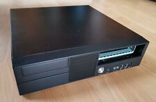 Desktop hec micro gebraucht kaufen  Ennepetal