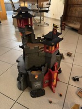 Playmobil 5479 große gebraucht kaufen  Vogt