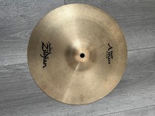 Avedis zildjian fast for sale  BIRMINGHAM