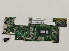 Placa-mãe DDR4 5B20P92346 Lenovo Miix 520-12IKB Core i7-8550U 1.80 GHz 8 GB comprar usado  Enviando para Brazil