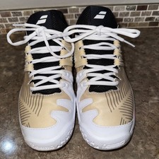 Babolat women propulse for sale  WATFORD