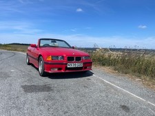 bmw e36 328i convertible for sale bmw e36 328i convertible for sale GILLINGHAM