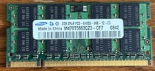 Samsung 2gb module for sale  Laguna Niguel