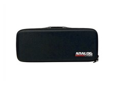 Analog cases korg d'occasion  Expédié en Belgium