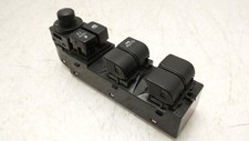Mazda window switch for sale  SKELMERSDALE