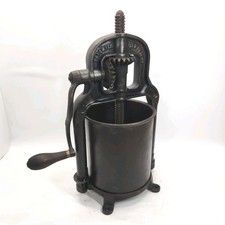Antique national specialty for sale  Middlebury