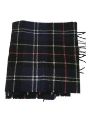 barbour scarf for sale barbour scarf for sale RUGBY