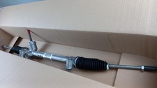 Riginal pel lenkgetriebe gebraucht kaufen  Dortmund
