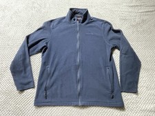 Musto fleece jacket for sale  NEWMARKET