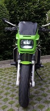 moped scheinwerfer gebraucht kaufen moped scheinwerfer gebraucht kaufen Georgsmarienhütte