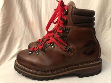 Vintage hanwag walking for sale  NORWICH