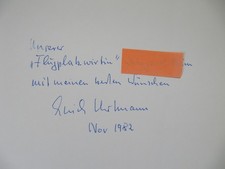 erich hartmann gebraucht kaufen erich hartmann gebraucht kaufen  Gäufelden