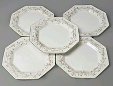 Johnson brothers eternal for sale  WORCESTER