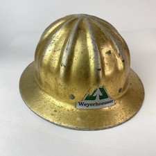 Vintage weyerhaeuser superlite for sale  North Bend