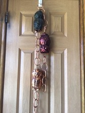 Good directions copper for sale  Danbury