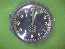 german u boat for sale  BOURNEMOUTH