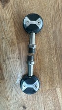 Wahoo speedplay nano for sale  LEEDS