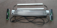 Cool maxx tube for sale  BINGLEY
