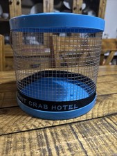 hermit crab cage for sale hermit crab cage for sale Delmar