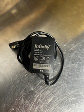 Enteralite infinity enteral for sale  Houston