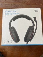 jogo uno comprar usado jogo uno comprar usado Enviando para Brazil