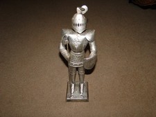 Vintage metal medieval for sale  Lawrenceville