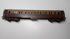 Roco art.45551 carrozza usato  Nichelino