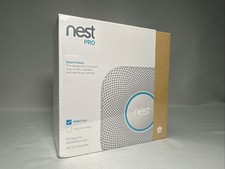 Google nest protect for sale  Citrus Heights