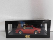 Lotus esprit turbo gebraucht kaufen  Werne