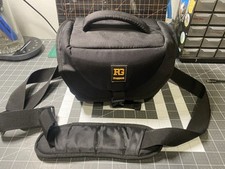 34 ruggard journey camera bag for sale 34 ruggard journey camera bag for sale Fort Worth