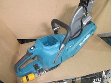 disc cutter for sale disc cutter for sale SAXMUNDHAM