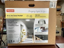 New sealed velux for sale New sealed velux for sale  Anderson