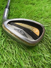 Adams ovation undercut for sale  Arlington