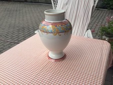 Villeroy boch vivaldi gebraucht kaufen  Karlsruhe