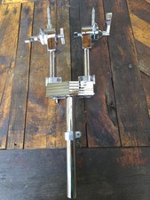 Tama vintage double for sale  Kingston
