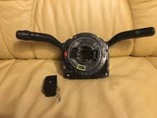 Mercedes w447 w907 gebraucht kaufen Mercedes w447 w907 gebraucht kaufen  Mühlhausen/Thüringen