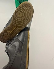 Chaussures homme d'occasion  Sommières