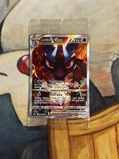 Lucario astro promo usato  Trivignano Udinese