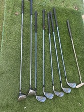 Ladies gold set for sale  BOURNEMOUTH