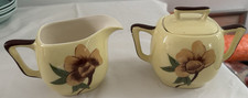 Vintage weil ware for sale  Charlotte
