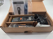 New memor mobile for sale  SUNDERLAND