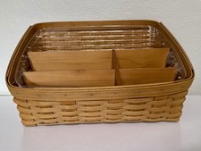 Longaberger 2004 large for sale  Mission Viejo