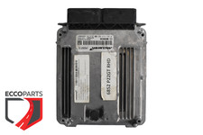 Unidad control motor gebraucht kaufen  Görlitz-Umland