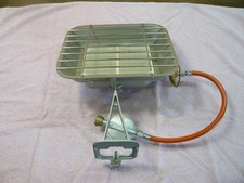gasflaschen heizung gebraucht kaufen  Beulich, Halsenbach, Nörtershausen