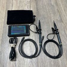 Mini dso digital for sale  Utica