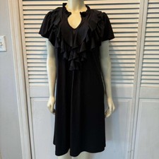 Women milano black for sale  Iron Ridge