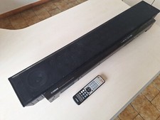Soundbar proiettore sonoro usato  Gualtieri