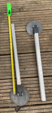 Octoplus square leg for sale  SOUTH CROYDON