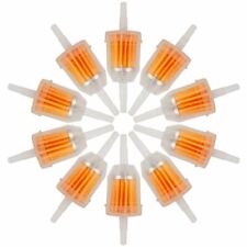 Pack inline fuel for sale  USA